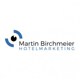 Martin Birchmeier