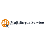 Multilingua Service