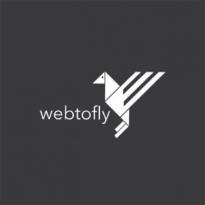 webtofly