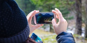 Instagram in der Sportbranche