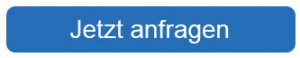 Jetzt anfragen