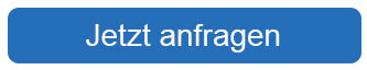 Jetzt anfragen