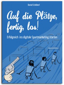 E-Book Daniel Schoeberl