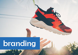 Branding