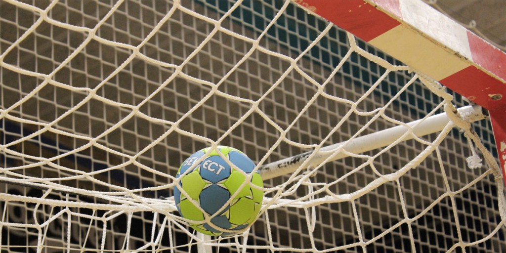 Handball-WM 2017