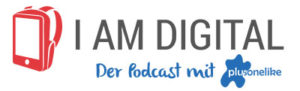 i-am-digital-podcast
