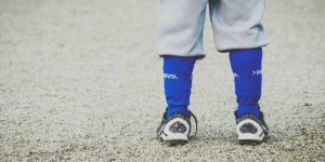 facebook-ads-guide-sportverein