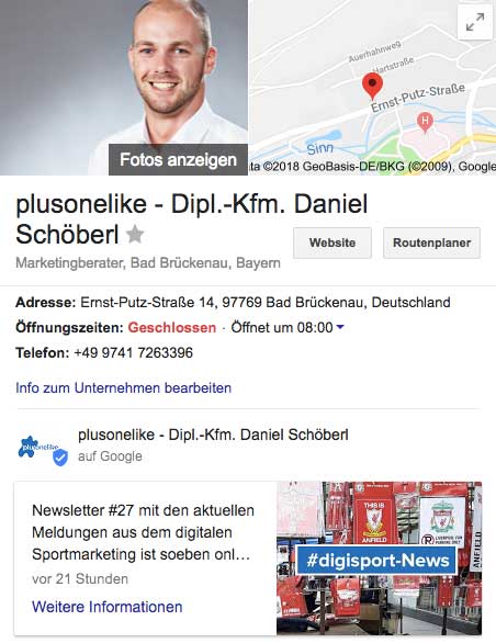 beispiel-google-my-business