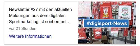 beitrag-google-suche